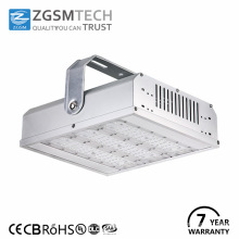 150W High Bay Light Reflector with Motion Senson